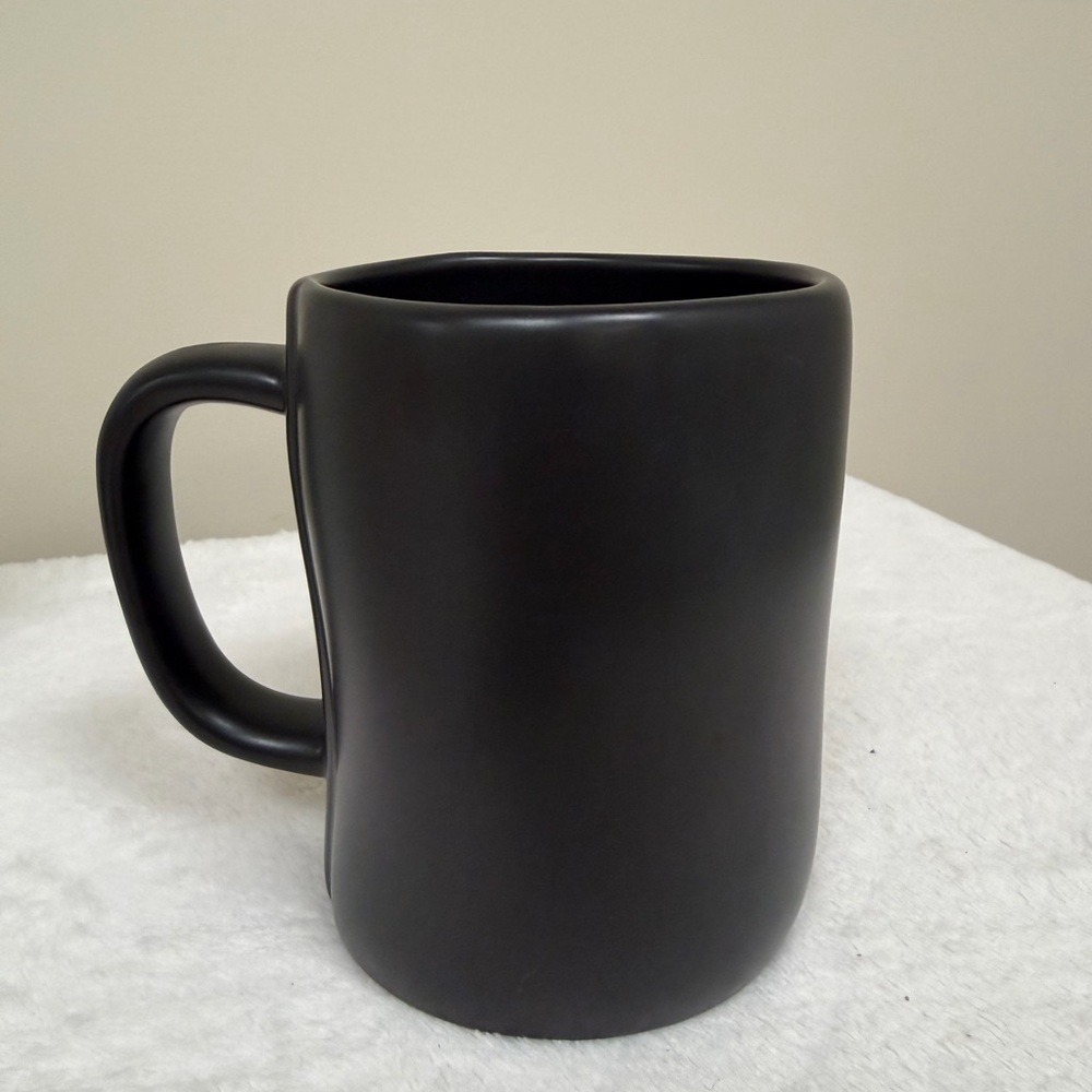 Rae Dunn “You Got This” Coffee Mug - Picture 2 of 4